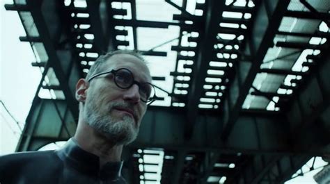 the good doctor torrentz|the good doctor torrent download.